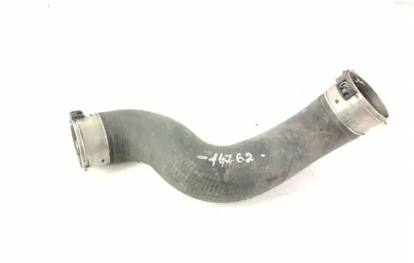 Mercedes-Benz CLS C218 X218 Intercooler hose/pipe DALISID1013 2045282982 2045286582