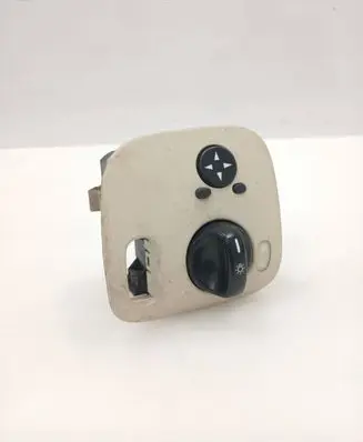 Light switch
