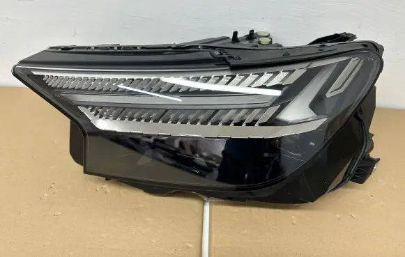 Audi Q4 Sportback e-tron Headlight/headlamp 89A941035