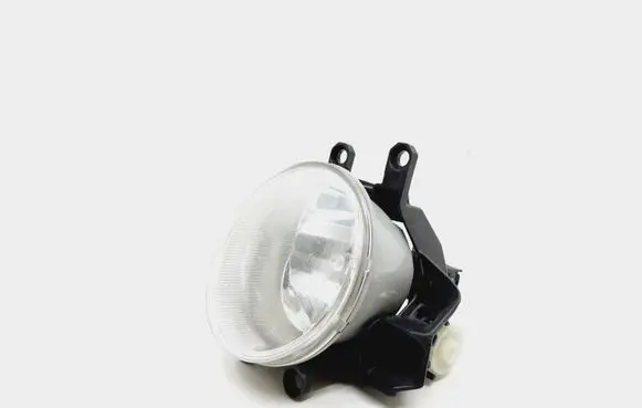Lexus CT 200H Front fog light