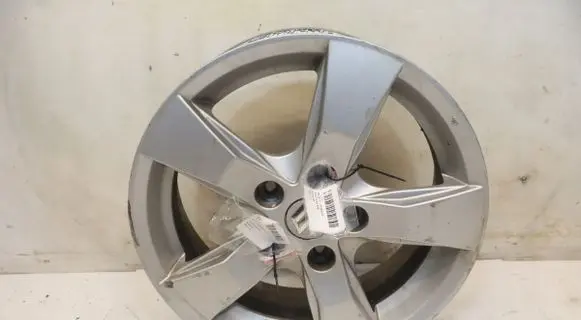 Suzuki SX4 R16 alloy rim 