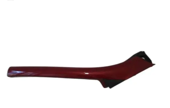 Renault Scenic III - Grand scenic III (A) pillar trim 768540002R