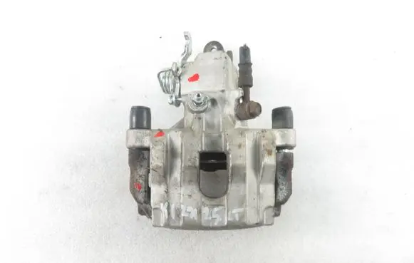 Nissan Primera Rear brake caliper