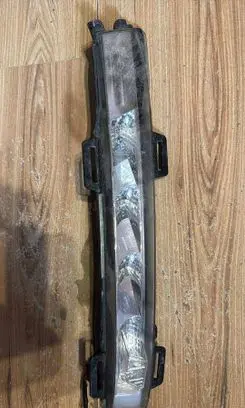 Ford S-MAX LED Daytime headlight am2113b218