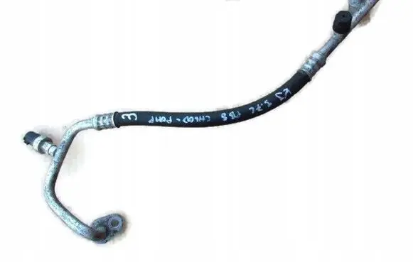 Jeep Cherokee III KJ Air conditioning (A/C) pipe/hose