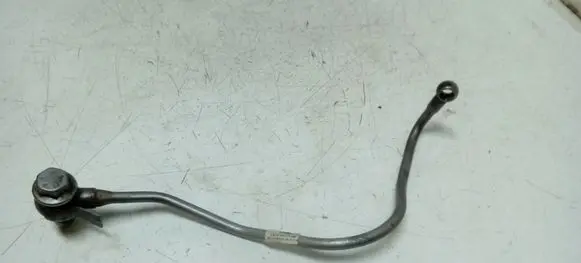 Mitsubishi Outlander Turbo turbocharger oiling pipe/hose 6G9Q6K679AD