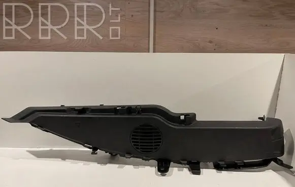 BMW X1 E84 Other trunk/boot trim element 2991804