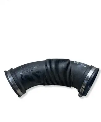 Audi Q5 SQ5 Air intake duct part 059129629B ETH2518
