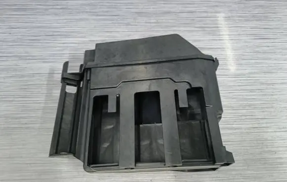 Mini One - Cooper F56 F55 Engine control unit box 8581370 8581751
