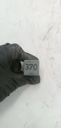 Audi A4 S4 B6 8E 8H Other relay 8D0951253