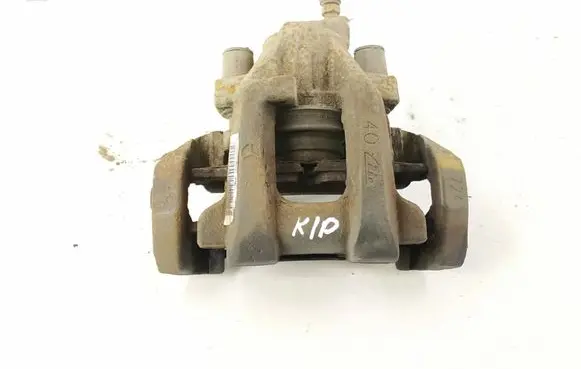 Mercedes-Benz R W251 Rear brake caliper 1644232698 1644230406