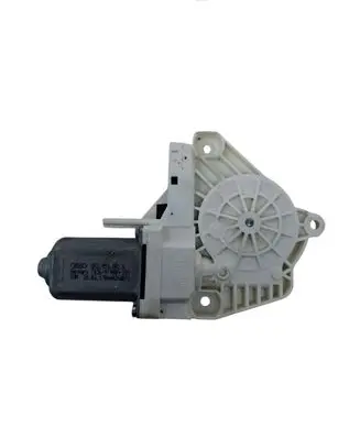 Audi A4 S4 B8 8K Front door window regulator motor 8K0959802B