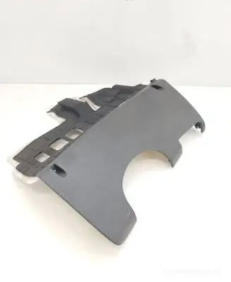 KIA Ceed Steering wheel column trim