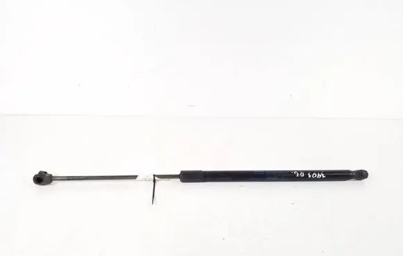 Volvo V60 Tailgate strut 31297080