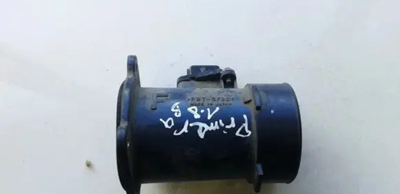 Nissan X-Trail T30 Mass air flow meter 22680AW400 AFH6024