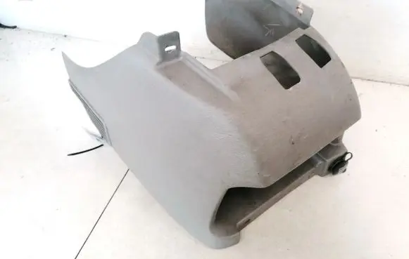 Dodge Caravan Other interior part ORV41WL5AB