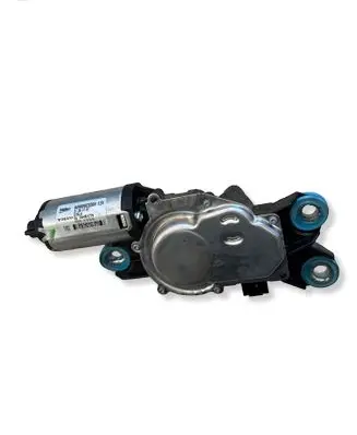 Volvo XC60 Rear window wiper motor W000023200 31290787 149484776