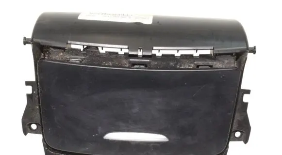 Mercedes-Benz CLA C117 X117 W117 Car ashtray A1766801250 A1768100079