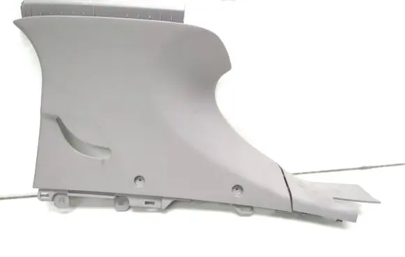 Toyota iQ (B) pillar trim (top) 6241174010 7329774010