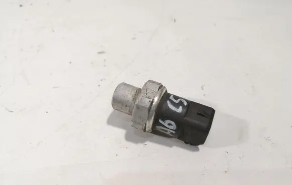 Audi A6 S6 C5 4B Air conditioning (A/C) pressure sensor 8D0959482B