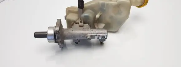 Citroen C3 Master brake cylinder 32057093