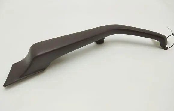 Mercedes-Benz S W126 Rear door handle trim 