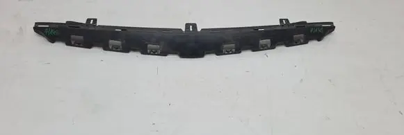 Mercedes-Benz C W205 Front bumper mounting bracket A2058851165