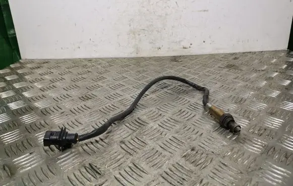 Jeep Grand Cherokee Lambda probe sensor 68146231AB