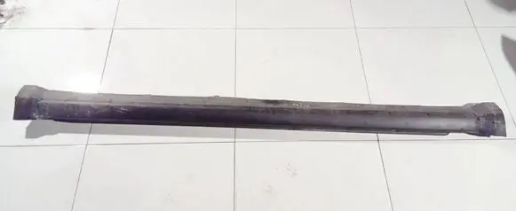 Dodge Journey Sill 05178148ad 42848