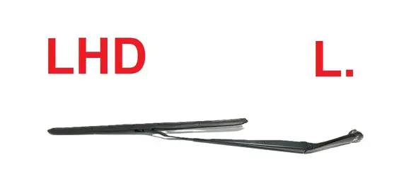 KIA EV6 Front wiper blade arm 98311CV000 36686