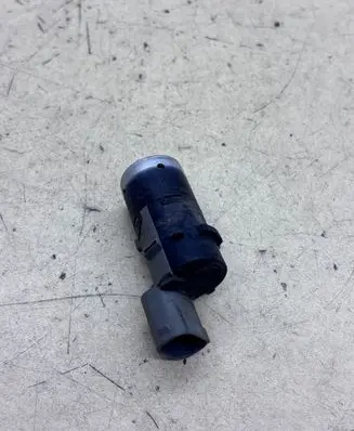 BMW 5 E60 E61 Parking PDC sensor 6940475 6027340041