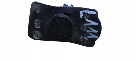 Jaguar S-Type Parking PDC sensor 4R8315K872AB