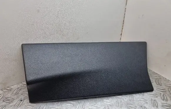 Volkswagen Eos Other interior part 1Q0872410A 9211814K