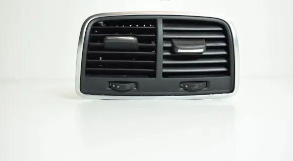 Audi A6 S6 C7 4G Rear air vent grill 4G0819203