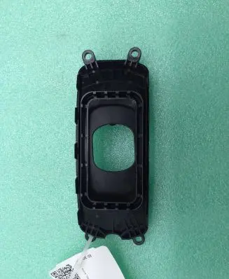 Maserati Levante Gear shifter surround trim plastic 100084234