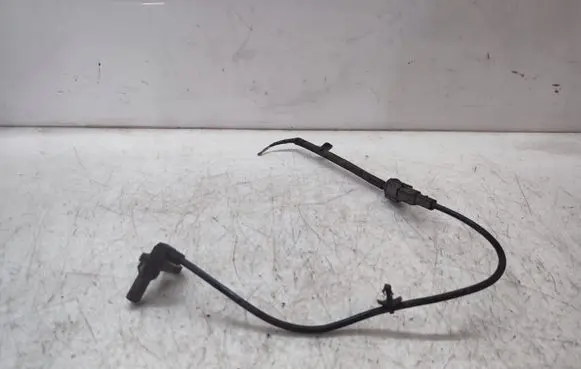 ABS rear brake sensor