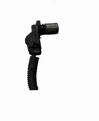Volvo V70 Camshaft position sensor 30713485