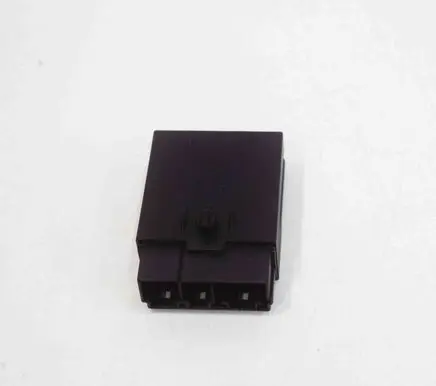 BMW 4 F32 F33 Other devices 9273584