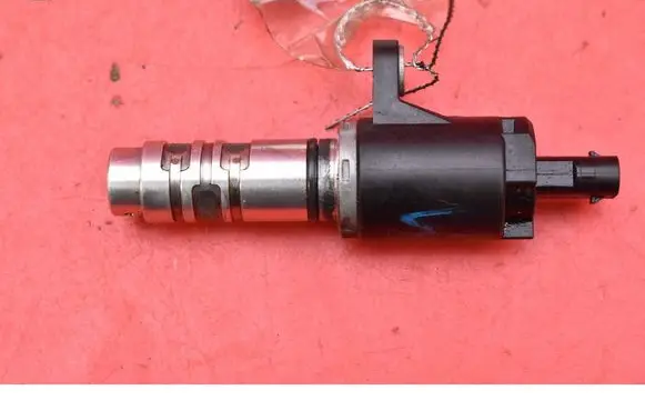 Skoda Octavia 985 Sensor 104E906455AC