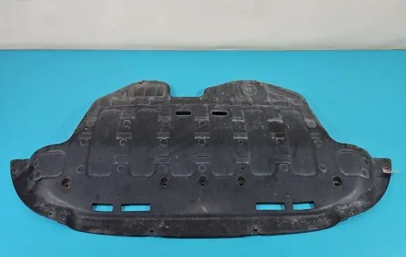 Hyundai ix35 Other engine part 29111-2Y000 IMPRK1422477
