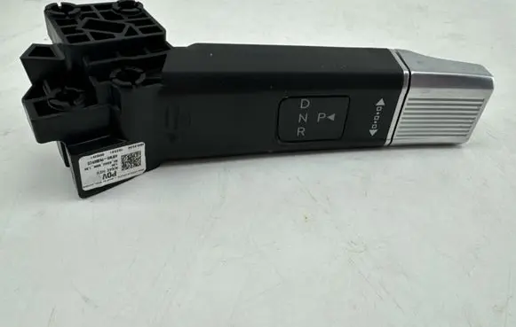 Hyundai Tucson IV NX4 Gear shifter/selector 467W0P0500YCS