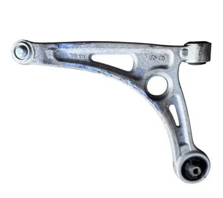 Hyundai Ioniq Front control arm 54501 G2100