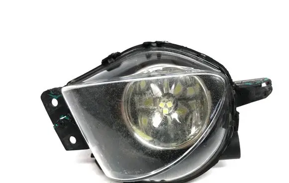 BMW X3 E83 Front fog light 6948374