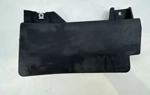 Volkswagen ID. Buzz Rear mudguard 1T3854856