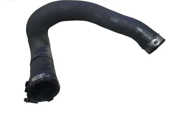 Audi A6 S6 C5 4B Intercooler hose/pipe