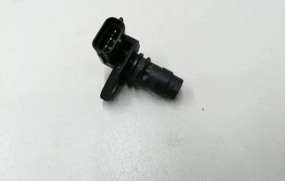 Camshaft position sensor