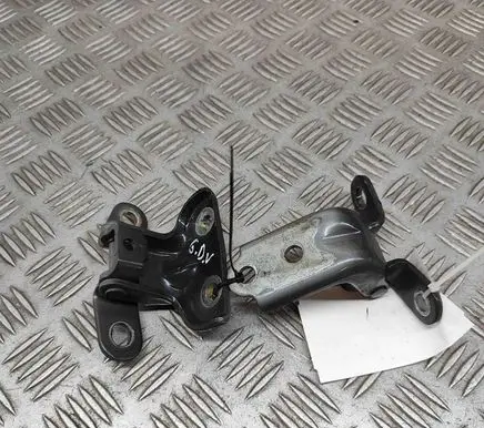 KIA Xceed Rear door hinge set 793202E000 79420D8000