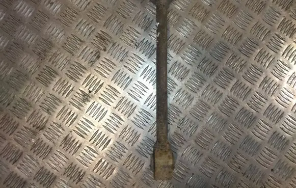 Hyundai Santa Fe Rear control arm