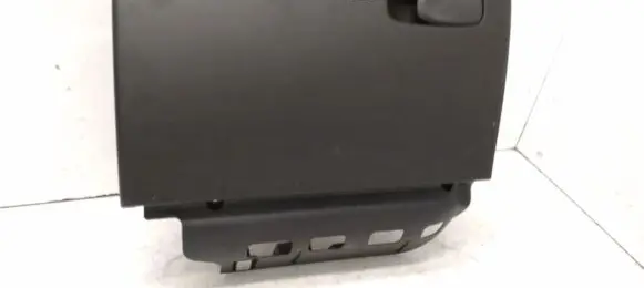 Volvo XC40 Glove box 31442719 31477549