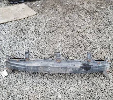 Hyundai i40 Rear bumper cross member 866313Z000